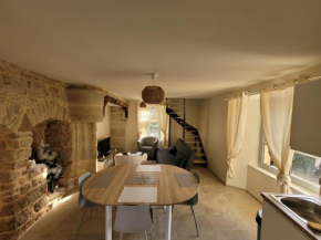 Maisonette
